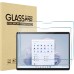 ProCase 2 Pack Screen Protector for Surface Pro 11/10/9 13 inch; Tempered Glass Screen Film Guard for 13.0 inch Microsoft Surface Pro 2024 2022 Release